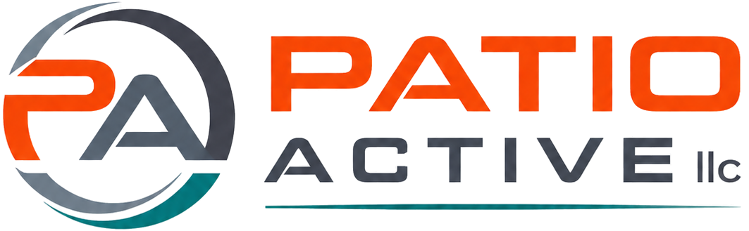 PATIO ACTIVE